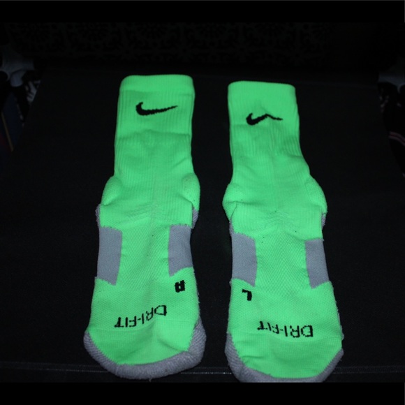 Nike Accessories - Nike Elites Nike Accessories - Nike Elites